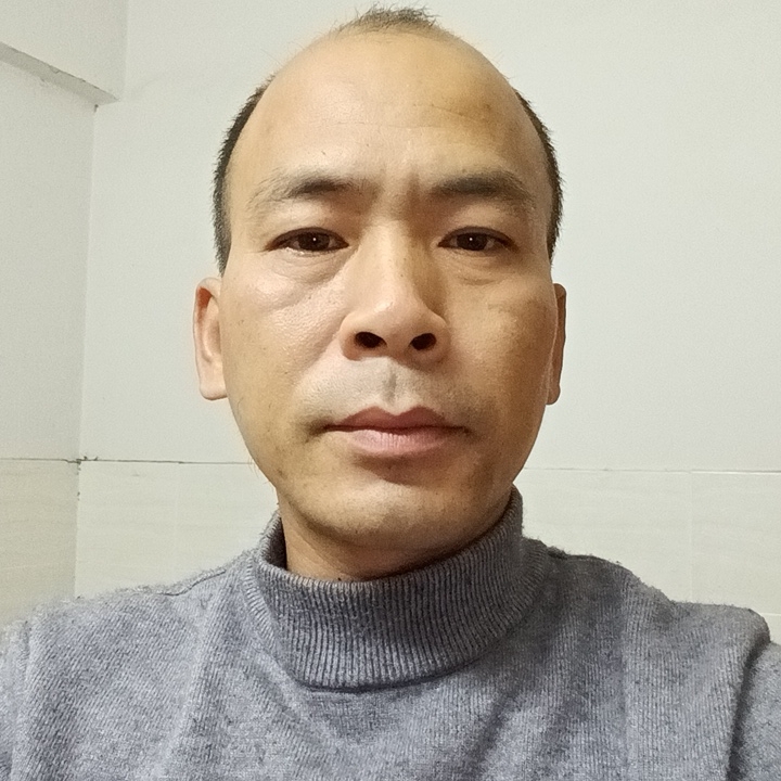 蔚蓝的天空的第一张照片--南宁相亲服务中心