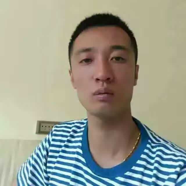 好男人的第一张照片--南宁相亲服务中心