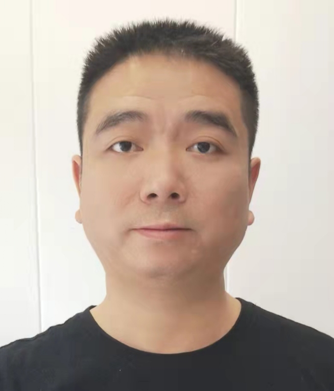 湘阴湘爱的第二张照片--南宁相亲服务中心