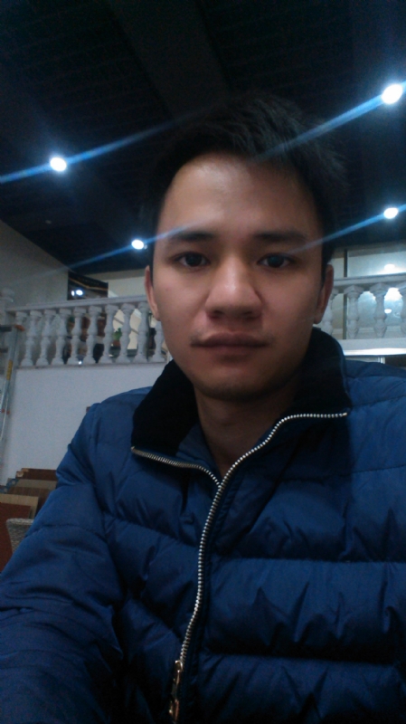 彼岸的第一张照片--南宁相亲服务中心