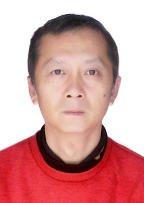 john的第一张照片--南宁相亲服务中心