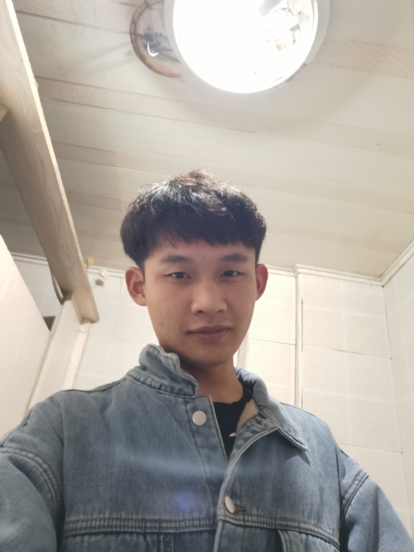 盛夏的第一张照片--南宁相亲服务中心