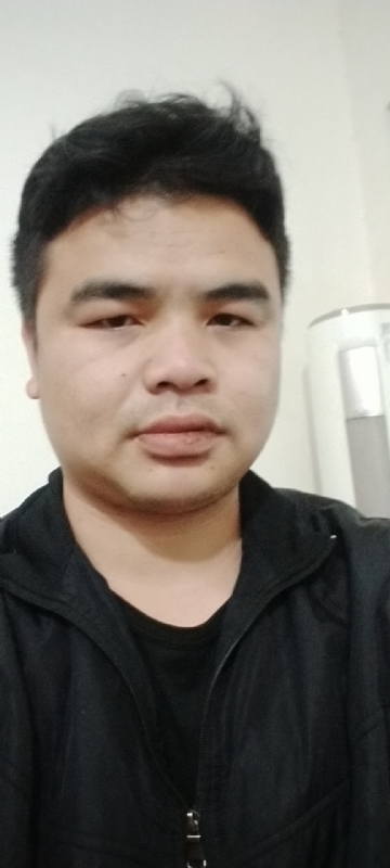 浪子回头的第二张照片--南宁相亲服务中心