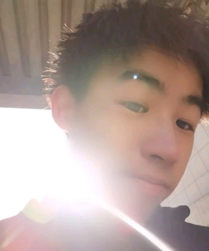 吻风的第一张照片--南宁相亲服务中心