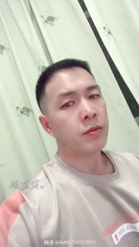 黄飞鸿的第一张照片--南宁相亲服务中心