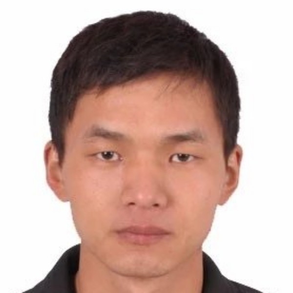 冬至的第一张照片--南宁相亲服务中心