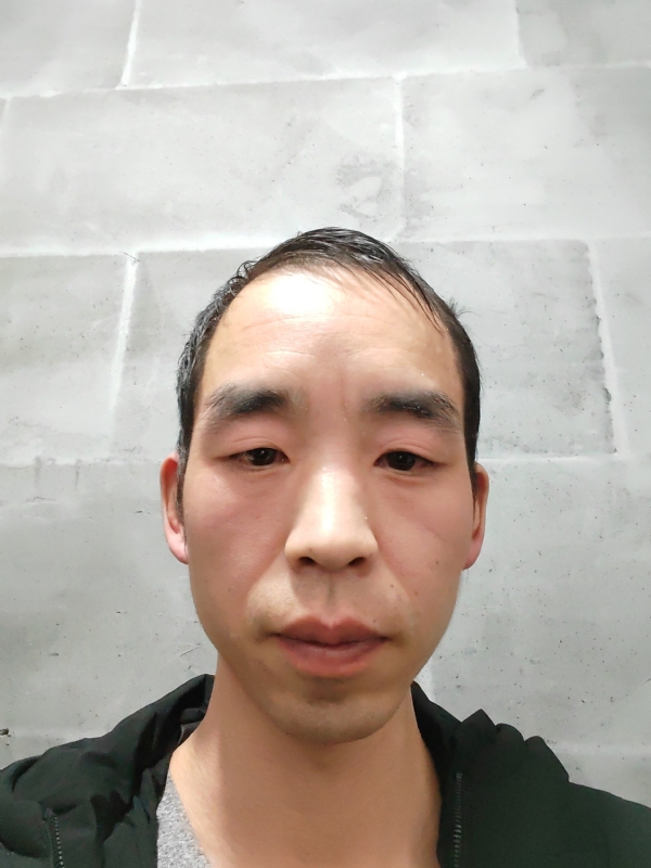 羊羊羊的第二张照片--南宁相亲服务中心