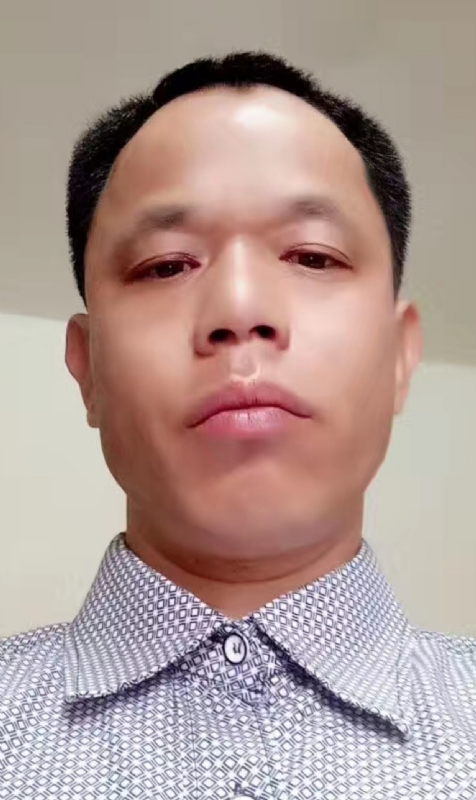 喜欢相亲的第一张照片--南宁相亲服务中心