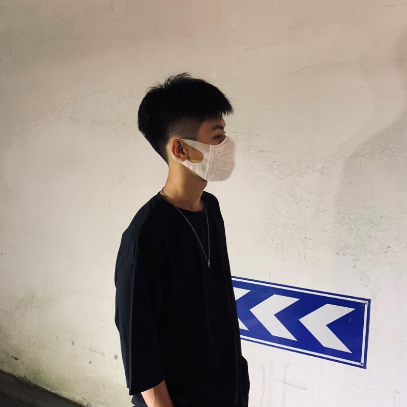 约的第二张照片--南宁相亲服务中心