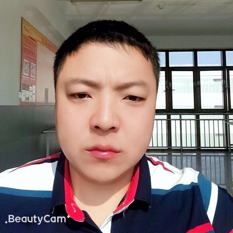 主动就是答案的第一张照片--南宁相亲服务中心