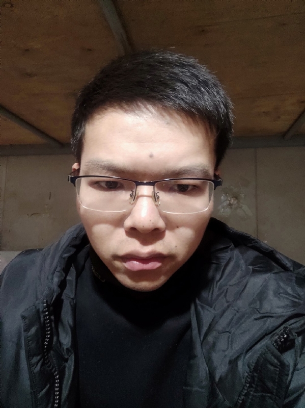 断念的第一张照片--南宁相亲服务中心