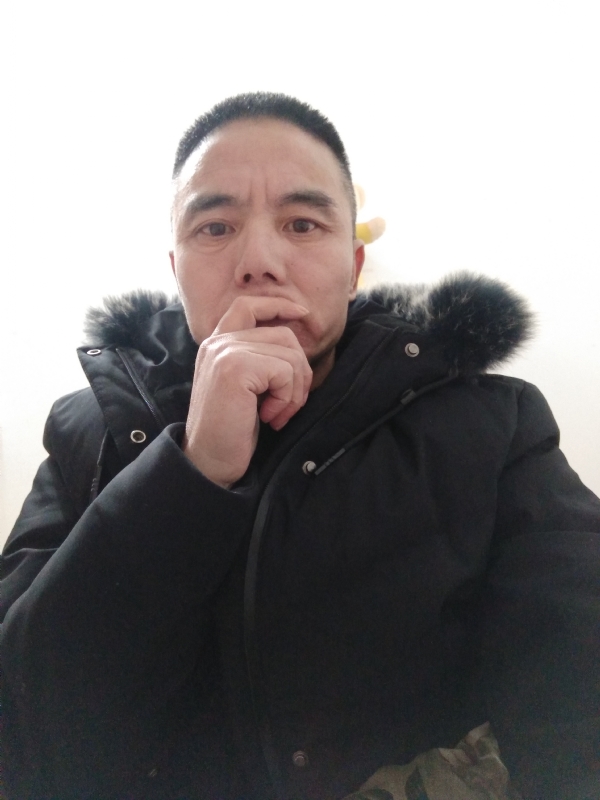 孤独人生的第二张照片--南宁相亲服务中心