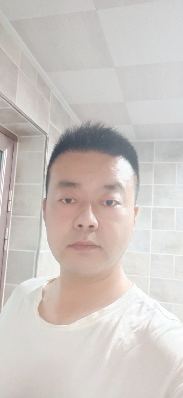 yangyongpingaoi的第一张照片--南宁相亲服务中心