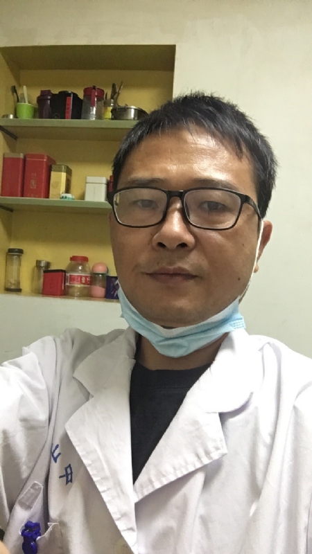 妖姬足球的第一张照片--南宁相亲服务中心