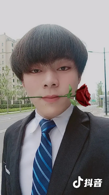 云上花海的第一张照片--南宁相亲服务中心