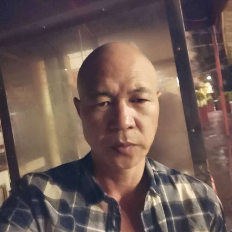 黑马的第二张照片--南宁相亲服务中心