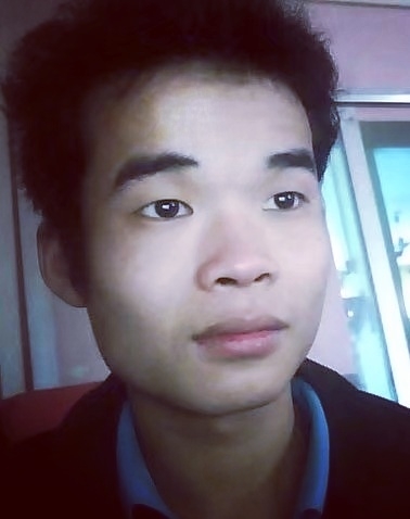 he6316的第一张照片--南宁相亲服务中心