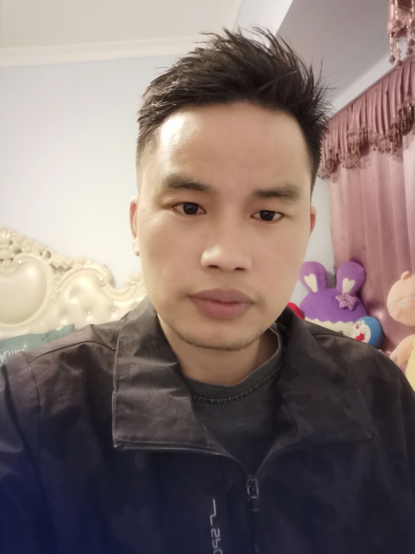 遇见你的第二张照片--南宁相亲服务中心