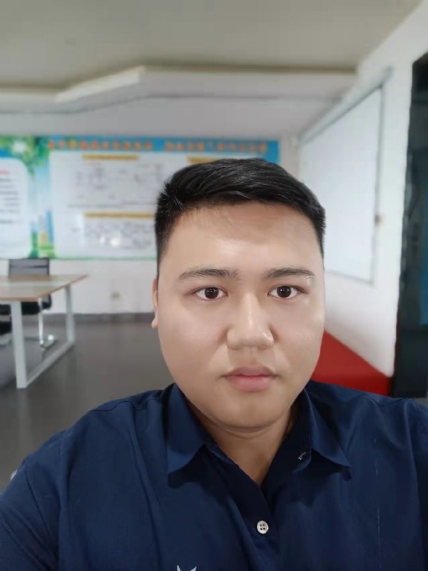 大海啸的第一张照片--南宁相亲服务中心