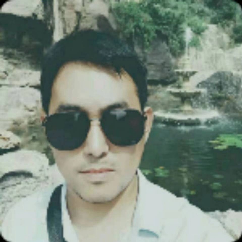 明月照他乡的第二张照片--南宁相亲服务中心