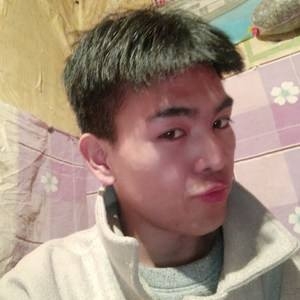 90后美少男的第二张照片--南宁相亲服务中心