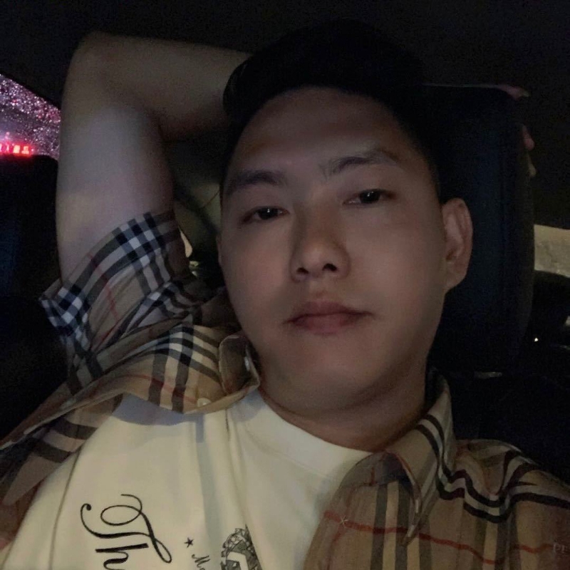 平淡的鸽子的第二张照片--南宁相亲服务中心