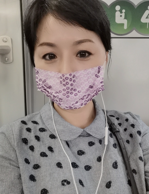 哈哈的第二张照片--南宁相亲服务中心