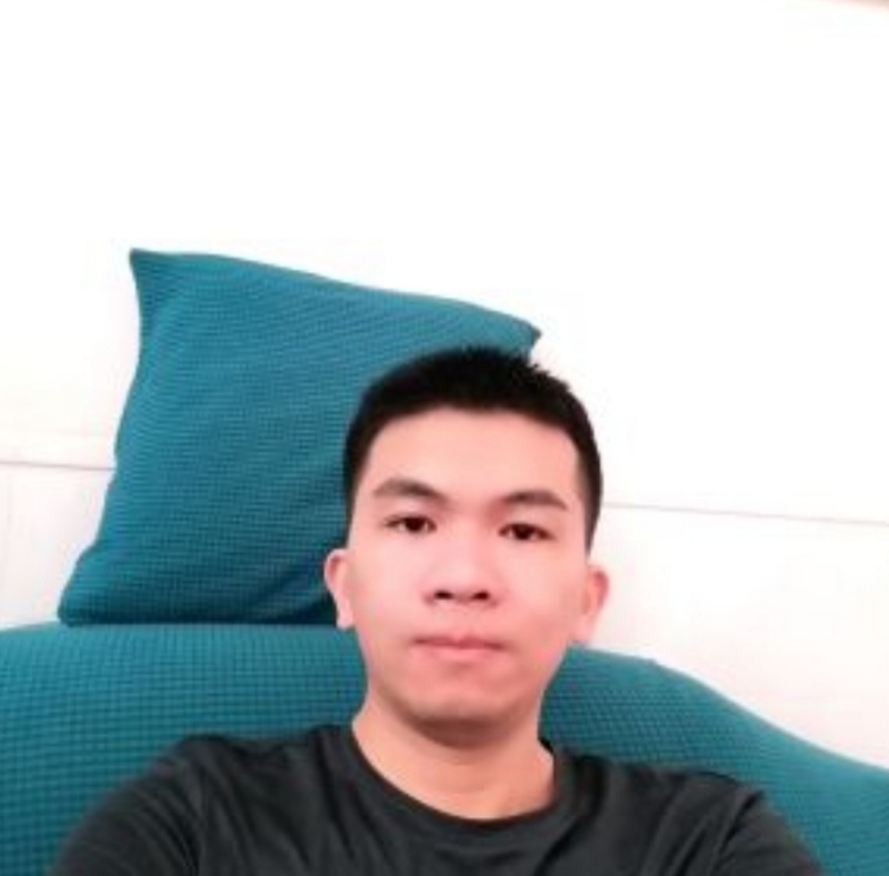 hepeng的第一张照片--南宁相亲服务中心