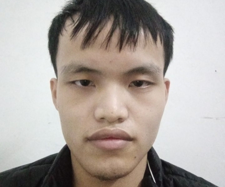 仲夏夜之梦的第一张照片--南宁相亲服务中心