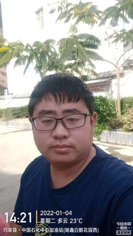 ncxh的第一张照片--南宁相亲服务中心