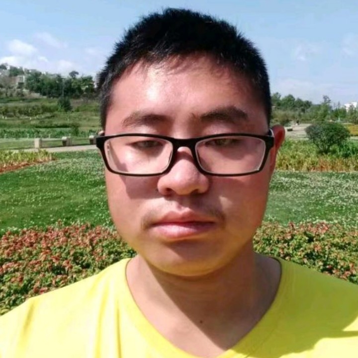 ncxh的第二张照片--南宁相亲服务中心