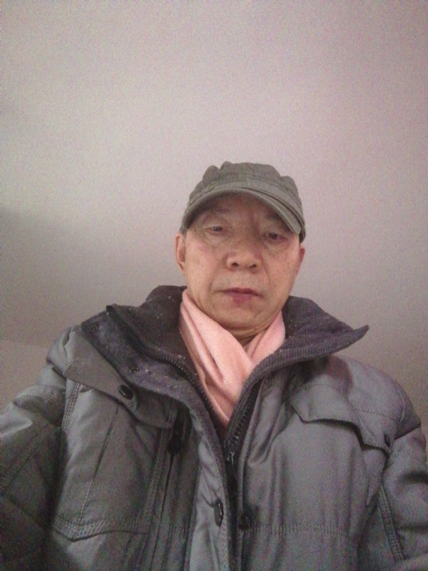 远山深处的老屋的第一张照片--南宁相亲服务中心