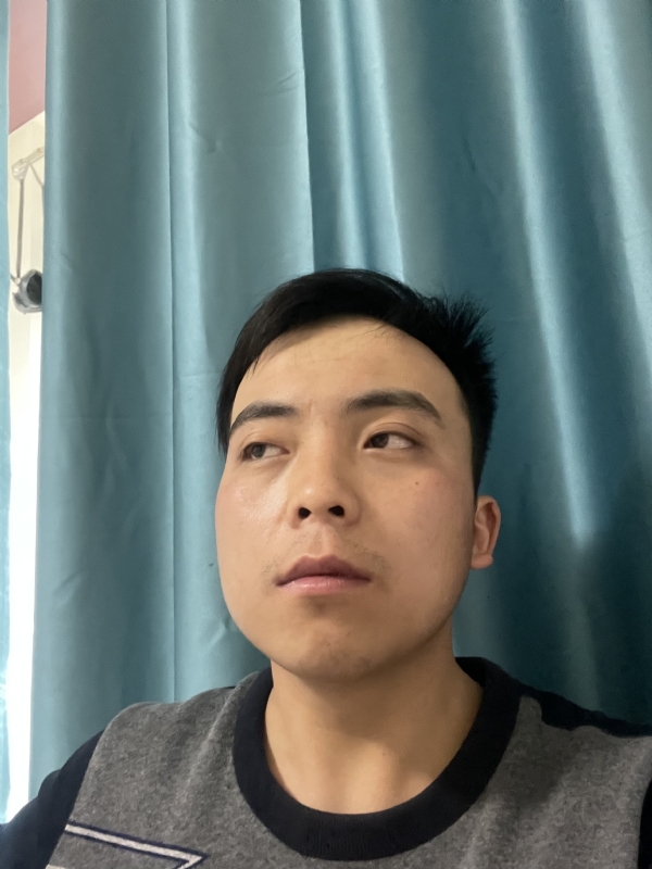 拿来吧你的第二张照片--南宁相亲服务中心