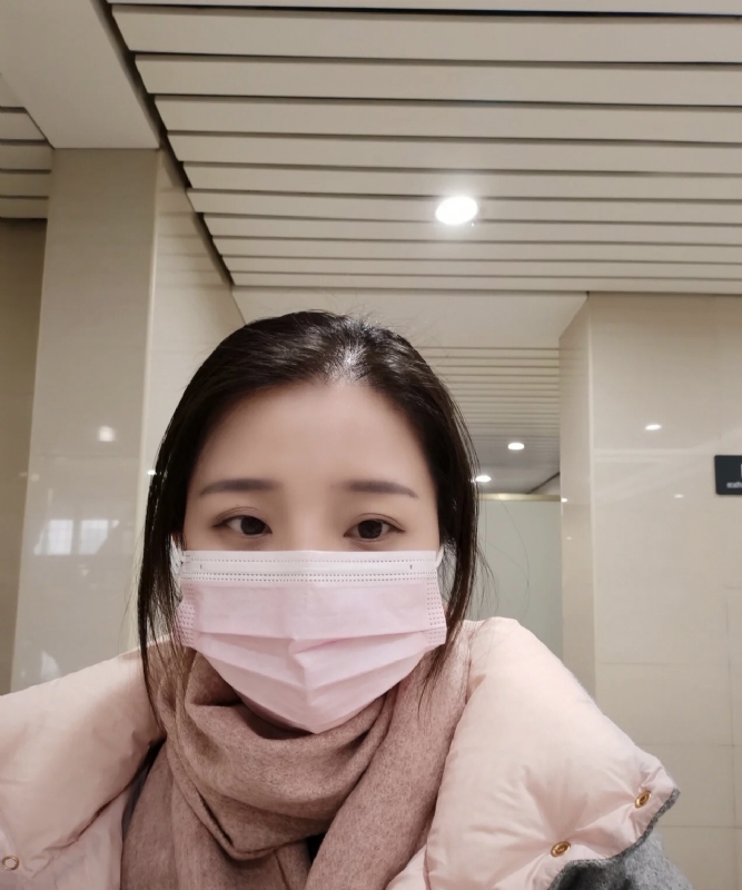 安静恬然的第四张照片--南宁相亲服务中心