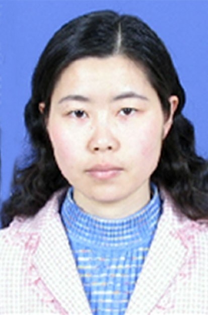 huang的第二张照片--南宁相亲服务中心