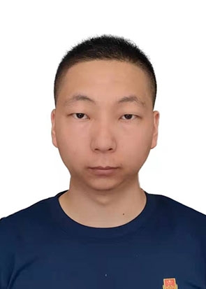 试问卷帘的第一张照片--南宁相亲服务中心