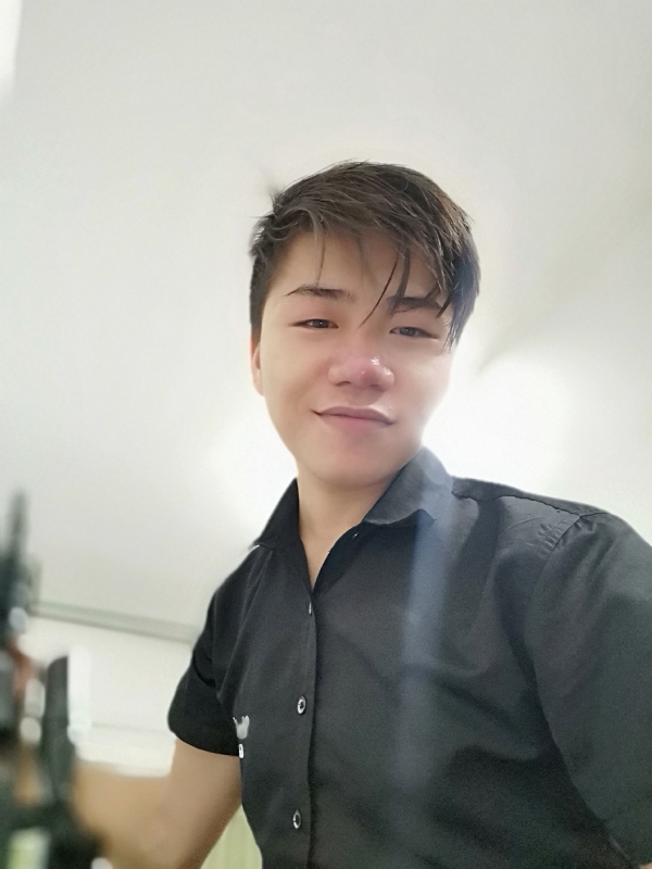 路过的第四张照片--南宁相亲服务中心