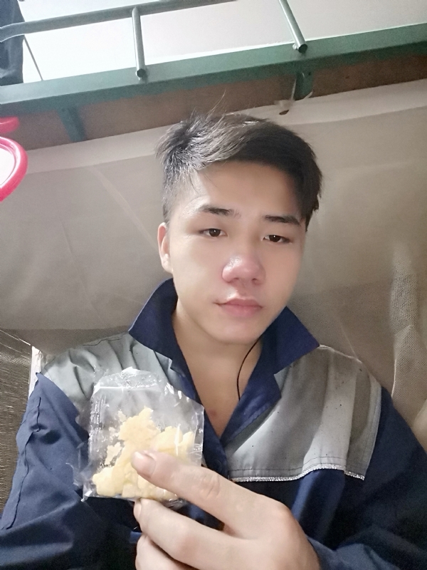 路过的第五张照片--南宁相亲服务中心