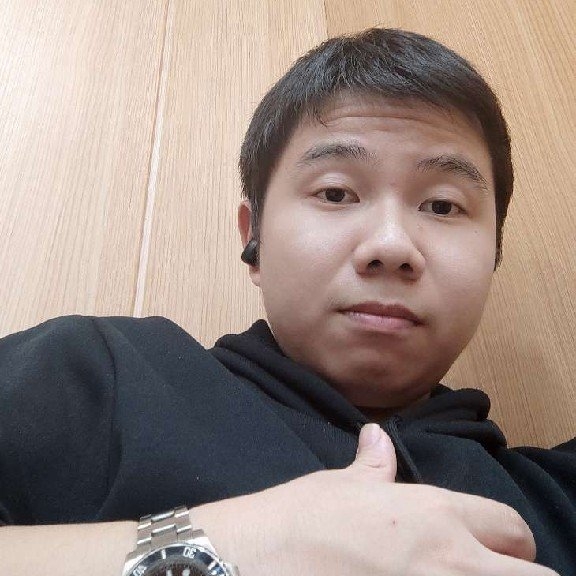 钟意你的第一张照片--南宁相亲服务中心