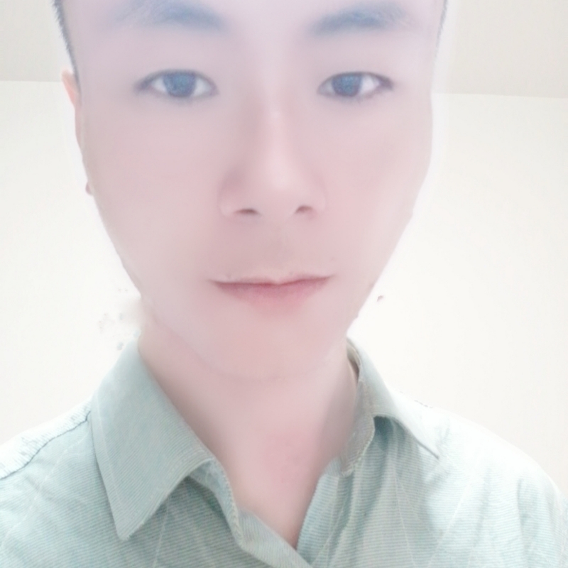 幸福驿站的第一张照片--南宁相亲服务中心