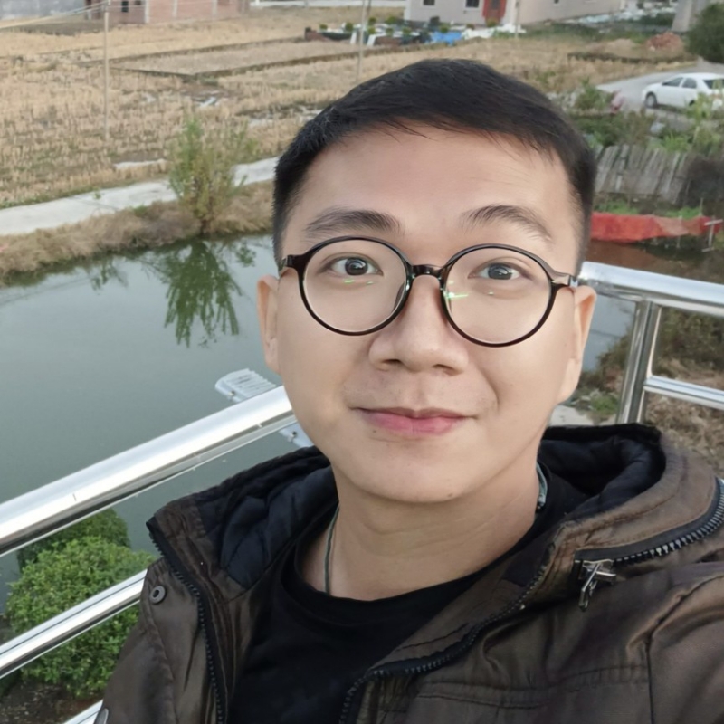 簡單認真的第一张照片--南宁相亲服务中心