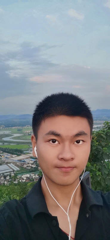 公主我想你了的第一张照片--南宁相亲服务中心