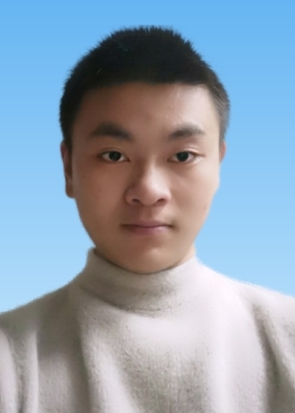 公主我想你了的第二张照片--南宁相亲服务中心