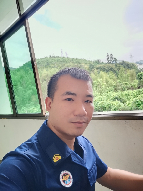 期待未来的第一张照片--南宁相亲服务中心