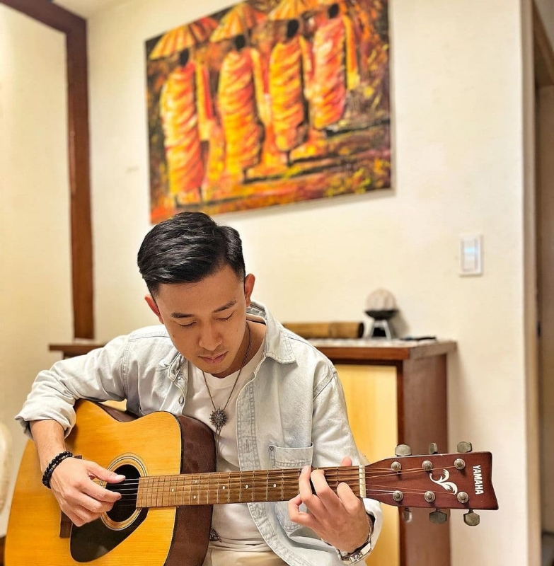 称心如意的第一张照片--南宁相亲服务中心