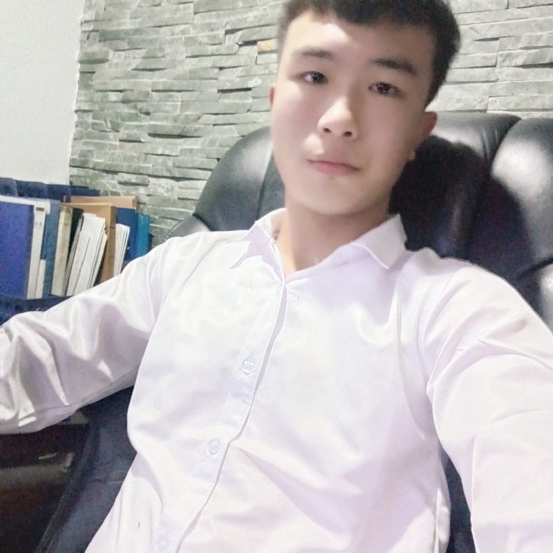 福麟堂阿辉的第一张照片--南宁相亲服务中心