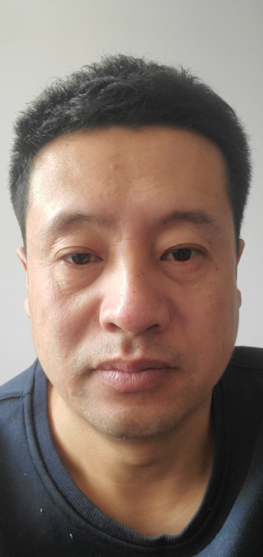 焐空的第一张照片--南宁相亲服务中心