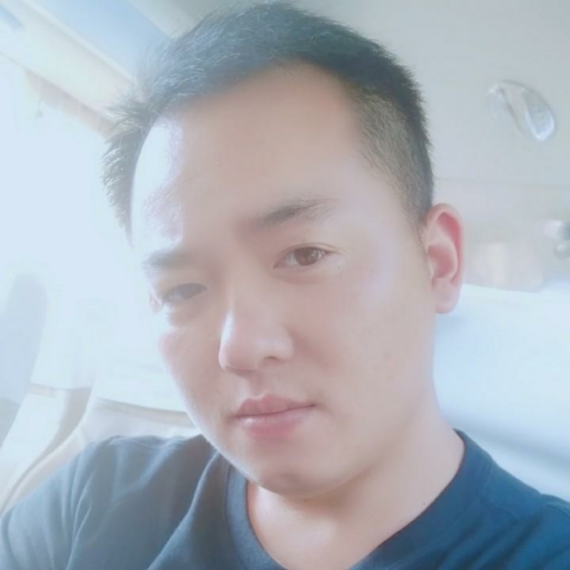 荒漠°的第一张照片--南宁相亲服务中心