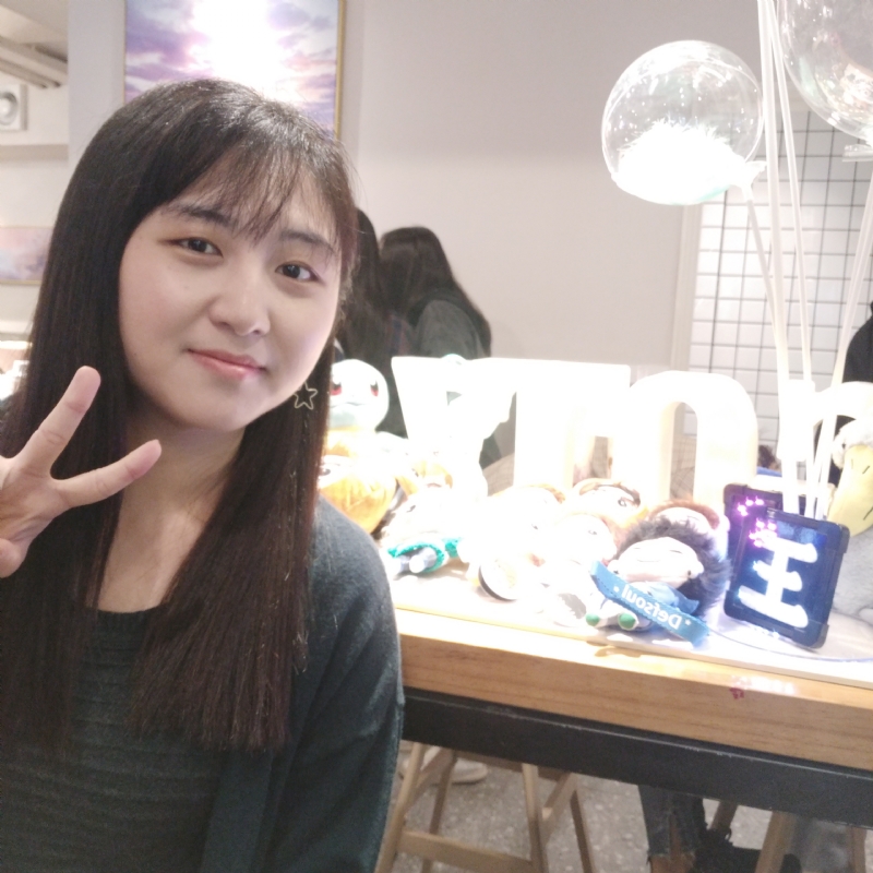 婷婷57的第二张照片--南宁相亲服务中心