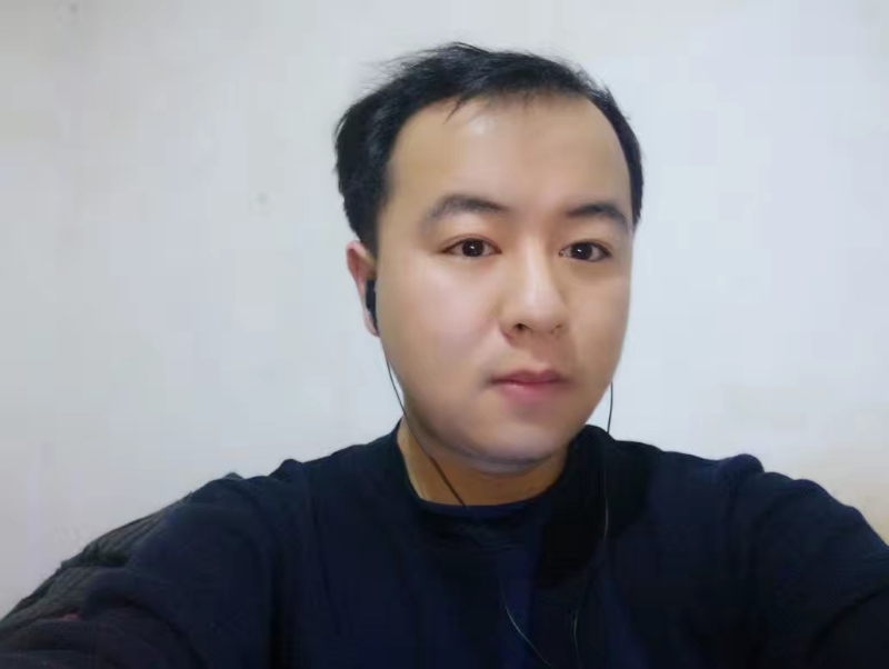 khg的第一张照片--南宁相亲服务中心